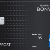 marriott-bonvoy-brilliant-card